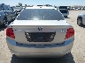 19UUA66246A****** Destrozados 2006 Acura TL