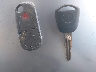 19UUA66246A****** Salvamento 2006 Acura TL en Estado de California