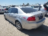 19UUA66246A****** Salvamento y Reparables 2006 Acura TL en North Hollywood
