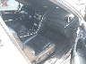 19UUA66246A****** Usados y Reparables 2006 Acura TL en Estado de California