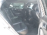 19UUA66246A****** Destrozados 2006 Acura TL en North Hollywood