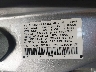 19UUA66246A****** Usados 2006 Acura TL en North Hollywood
