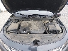 2G1125S34J9****** Reparables 2018 Chevrolet Impala en Altoona