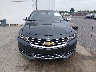 2G1125S34J9****** Destrozados 2018 Chevrolet Impala en Estado de Pennsylvania
