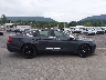2G1125S34J9****** Usados 2018 Chevrolet Impala en Estado de Pennsylvania