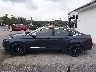 2G1125S34J9****** Reparables 2018 Chevrolet Impala en Estado de Pennsylvania