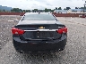 2G1125S34J9****** Destrozados 2018 Chevrolet Impala