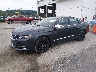 2G1125S34J9****** Usados y Reparables 2018 Chevrolet Impala en Altoona
