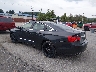 2G1125S34J9****** Salvamento y Reparables 2018 Chevrolet Impala en Altoona