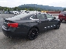 2G1125S34J9****** Salvamento y Destrozados 2018 Chevrolet Impala en Estado de Pennsylvania