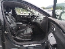 2G1125S34J9****** Usados y Reparables 2018 Chevrolet Impala en Estado de Pennsylvania