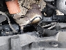 2G1125S34J9****** Salvamento y Reparables 2018 Chevrolet Impala en Estado de Pennsylvania
