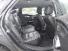 2G1125S34J9****** Destrozados 2018 Chevrolet Impala en Altoona