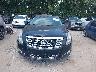 2G61N5S31F9****** Destrozados 2015 Cadillac XTS en Estado de Indiana