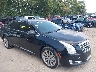 2G61N5S31F9****** Usados 2015 Cadillac XTS en Estado de Indiana
