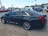 2G61N5S31F9****** Reparables 2015 Cadillac XTS en Estado de Indiana