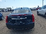 2G61N5S31F9****** Destrozados 2015 Cadillac XTS
