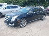 2G61N5S31F9****** Usados y Reparables 2015 Cadillac XTS en Indianapolis