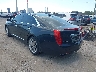 2G61N5S31F9****** Salvamento y Reparables 2015 Cadillac XTS en Indianapolis