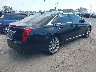 2G61N5S31F9****** Salvamento y Destrozados 2015 Cadillac XTS en Estado de Indiana