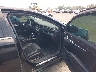 2G61N5S31F9****** Usados y Reparables 2015 Cadillac XTS en Estado de Indiana