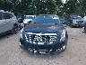2G61N5S31F9****** Salvamento y Reparables 2015 Cadillac XTS en Estado de Indiana