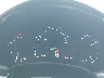 2G61N5S31F9****** Salvamento 2015 Cadillac XTS en Indianapolis