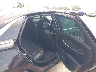 2G61N5S31F9****** Destrozados 2015 Cadillac XTS en Indianapolis