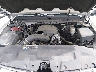 3GTP1VE0XBG****** Repairable 2011 GMC Sierra 1500 in Charleston