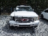 3GTP1VE0XBG****** Used 2011 GMC Sierra 1500 in South Carolina State