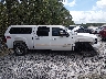 3GTP1VE0XBG****** Repairable 2011 GMC Sierra 1500 in South Carolina State
