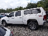 3GTP1VE0XBG****** Salvage 2011 GMC Sierra 1500