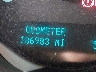 3GTP1VE0XBG****** Wrecked 2011 GMC Sierra 1500
