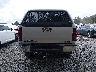 3GTP1VE0XBG****** Used 2011 GMC Sierra 1500