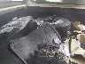 3GTP1VE0XBG****** Repairable 2011 GMC Sierra 1500