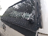 3GTP1VE0XBG****** Salvage and Wrecked 2011 GMC Sierra 1500 in Charleston