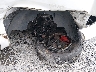 3GTP1VE0XBG****** Used and Repairable 2011 GMC Sierra 1500 in Charleston