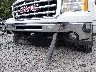 3GTP1VE0XBG****** Salvage and Wrecked 2011 GMC Sierra 1500 in South Carolina State