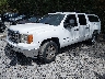3GTP1VE0XBG****** Used and Repairable 2011 GMC Sierra 1500 in Charleston