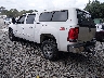3GTP1VE0XBG****** Salvage and Repairable 2011 GMC Sierra 1500 in Charleston