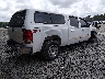 3GTP1VE0XBG****** Salvage and Wrecked 2011 GMC Sierra 1500 in South Carolina State