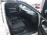 3GTP1VE0XBG****** Used and Repairable 2011 GMC Sierra 1500 in South Carolina State