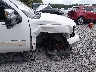 3GTP1VE0XBG****** Salvage and Repairable 2011 GMC Sierra 1500 in South Carolina State