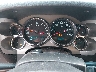 3GTP1VE0XBG****** Salvage 2011 GMC Sierra 1500 in Charleston