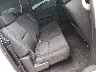 3GTP1VE0XBG****** Wrecked 2011 GMC Sierra 1500 in Charleston