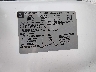 3GTP1VE0XBG****** Used 2011 GMC Sierra 1500 in Charleston