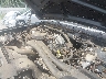 1FTEF14NXLN****** Repairable 1990 Ford F-150 in Pulaski