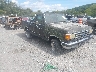1FTEF14NXLN****** Salvage and Wrecked 1990 Ford F-150 in Pulaski