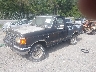 1FTEF14NXLN****** Used and Repairable 1990 Ford F-150 in Pulaski