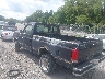 1FTEF14NXLN****** Salvage and Repairable 1990 Ford F-150 in Pulaski